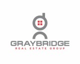 https://www.logocontest.com/public/logoimage/1586877856Graybridge Real Estate Group Logo 10.jpg